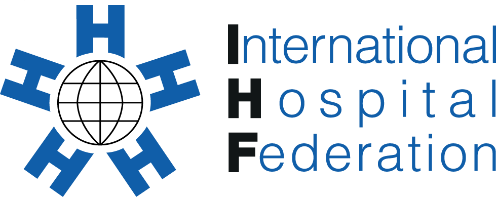 International Hospital Federation (IHF)