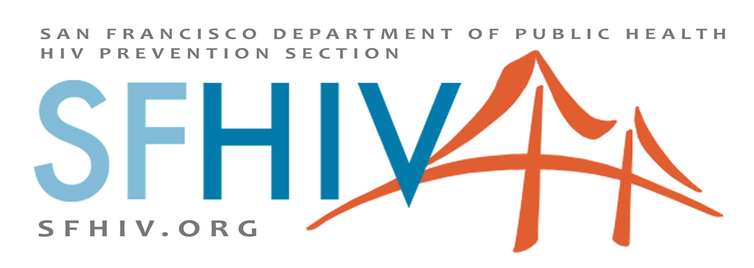 how to pass a drug test